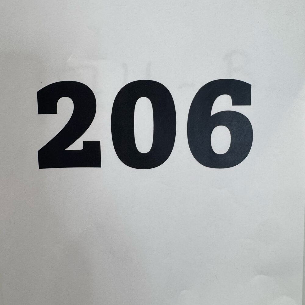 Adidas Men's Track Jacket Large Athletic Full Zip Black - Picture 10 of 10